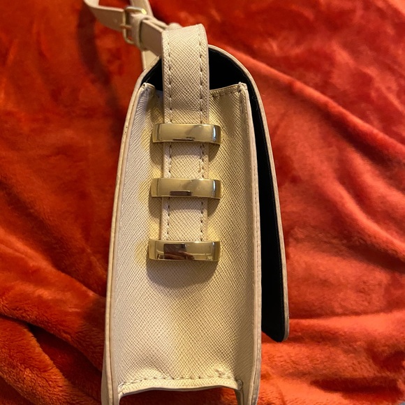 Forever 21 Purse - Picture 3 of 5